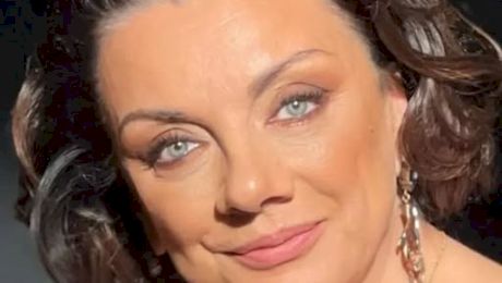 Ce pensie are Carmen Tănase, după 40 de ani de carieră: „Trebuie să mă duc cu decizia”