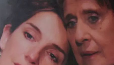 Actrița Adela Gleijer, o legendă a teatrului, filmului și televiziunii, a murit la 92 de ani