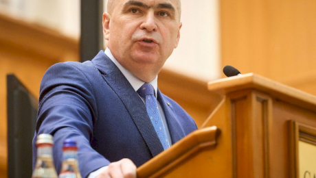 ORDONANȚĂ fulger adoptată de Guvern! S-a decis în urmă cu puțin timp. Cine sunt românii vizați