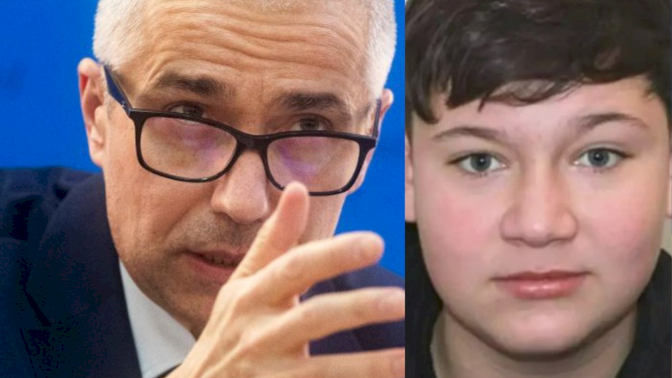 S-a decis chiar acum! Ministrul Justiției a anunțat