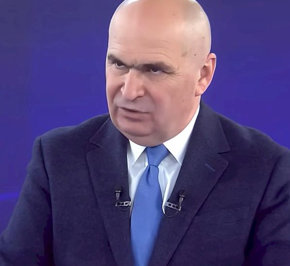 Decizie ȘOC în ÎNVĂȚĂMÂNT! Se desființează... Vezi mai mult