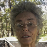 Actrița tinereții noastre, de la simbolul frumuseții, la ținta criticilor dure. Cândva idolul unei planete, azi judecată pentru felul în care arată. Povestea unei libertăți asumate