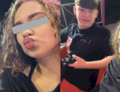 Mesajul postat de sora lui Mario, adolescentul lăsat fără viață și îngropat de prietenii săi