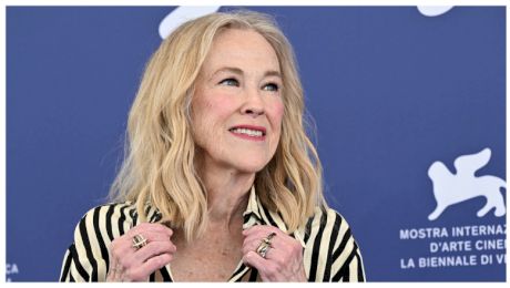Catherine O’Hara, actrița care a jucat rolul mamei lui Kevin în „Singur acasă”, a murit la 71 de ani