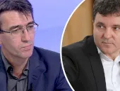 Avocatul Toni Neacşu îl acuză pe preşedintele Nicușor Dan de „vulnerabilizarea CCR”