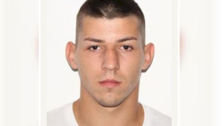 Tânărul de 32 de ani dispărut după ce a plecat din România, a fost găsit mort în…