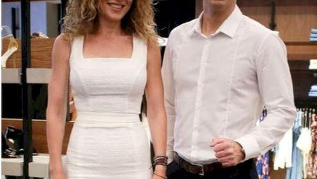 Carmen Brumă a făcut anunțul. Din păcate e vorba despre Mircea Badea, totul s-a…