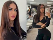 Vedeta a fost găsită moartă în casă! Tulburător ce au putut găsi anchetatorii în apartament!