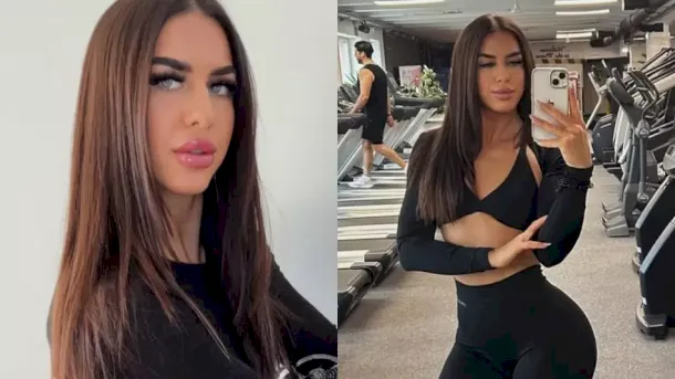 Vedeta a fost găsită moartă în casă! Tulburător ce au putut găsi anchetatorii în apartament!