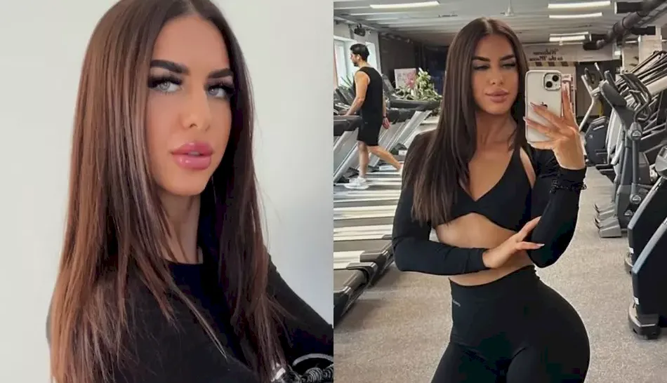 Vedeta a fost găsită moartă în casă! Tulburător ce au putut găsi anchetatorii în apartament!