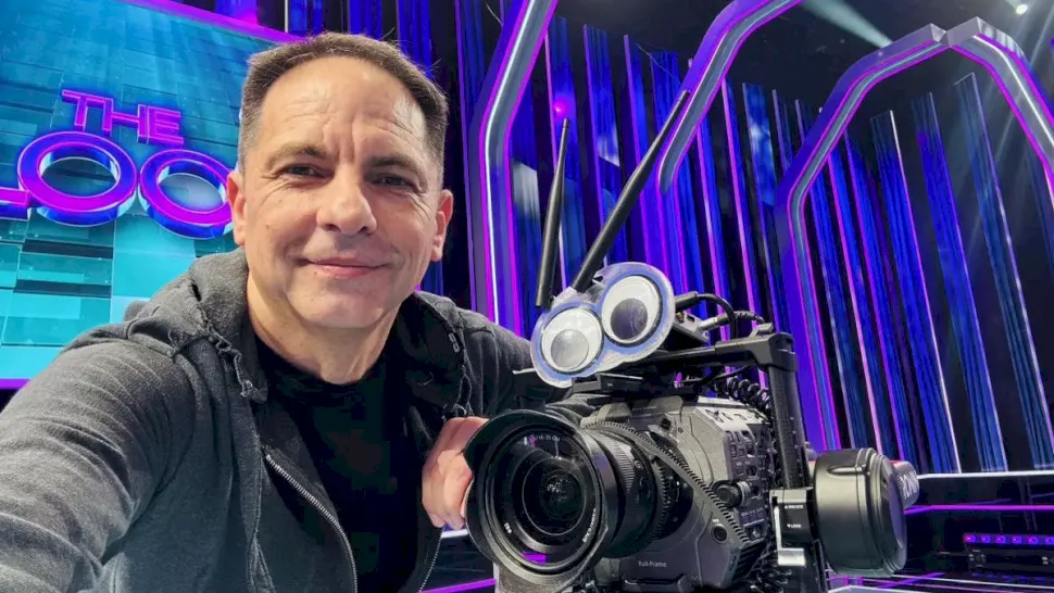 Dan Negru critică creșterea taxelor și impozitelor: „Orice guvern al României, dacă-l pui să conducă Sahara, în 6 luni vor avea deficit de nisip”