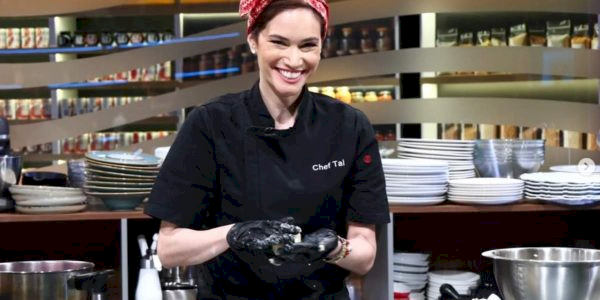 Tal Berkovich nu era singură în mașină. Detalii din accidentul în care a murit concurenta de la Chefi la cuțite