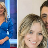 Cum arată casa în care Laura Cosoi locuiește împreună cu soțul și copiii. Şi-au cumpărat o locuinţă şi în Maramureş