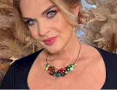 Manuela Hărăbor, revoltată de impozitul pe locuință