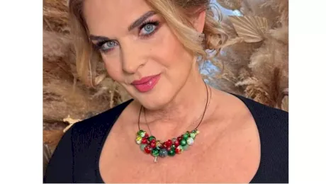 Manuela Hărăbor, revoltată de impozitul pe locuință