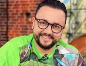 Cătălin Măruță pleacă de la PRO TV după 19 ani. Ultima lui emisiune va fi pe 6 februarie / De ce a început un sezon nou și ce va face de acum înainte