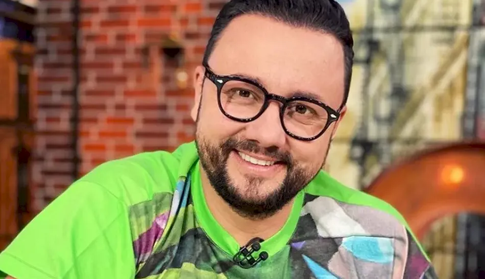 Cătălin Măruță pleacă de la PRO TV după 19 ani. Ultima lui emisiune va fi pe 6 februarie / De ce a început un sezon nou și ce va face de acum înainte