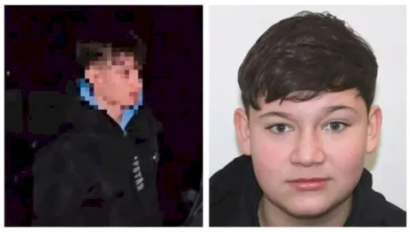 Noi detalii șocante ies la iveală în cazul uciderii lui Mario Berinde! Tatăl ucigașului ar fi știut de crima comisă de fiul său minor!