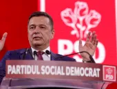 DOCUMENT PSD aproape a terminat consultările privind ieșirea de la guvernare. Mesajul transmis organizațiilor județene