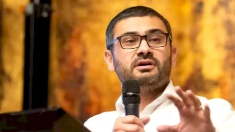 Vești bune pentru 2,8 milioane de pensionari. Ministrul Muncii a luat decizia
