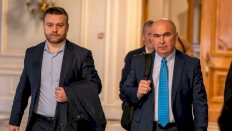 O nouă lovitură pentru pensionari! De acum ar trebui plătească și… Vezi mai mult