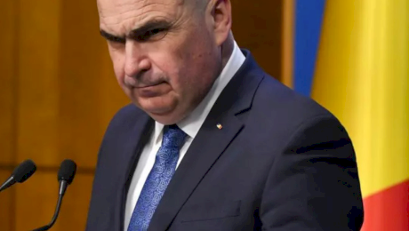 Românilor nu le vine să creadă. Ilie Bolojan face o schimbare majore. Pe asta n-a prevăzut-o nimeni