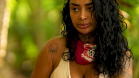 Boala autoimună de care suferă Naba Salem de la Survivor. I s-a făcut rău în timpul probelor