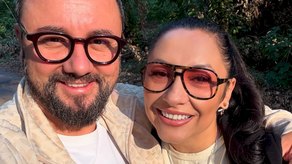 După Cătălin Măruță, pleacă și Andra de la Pro Tv și Românii au talent? Decizie de ultimă oră luată de șefii postului