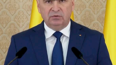 Decizie ISTORICĂ! Medicii NU vor mai primi… Vezi mai mult