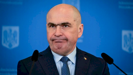 Asalt de proporții împotriva lui Ilie Bolojan! Primarii vor sa il… Vezi mai mult