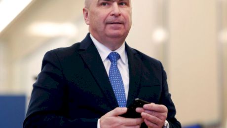 PSD ia măsuri dure. Este vorba de demiterea premierului Ilie Bolojan