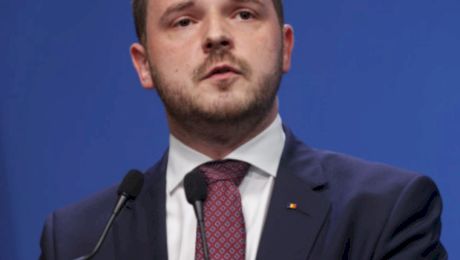 Asta mai lipsea. Anunțul care face înconjurul României a venit de la Ministrul Sănătății. Toți românii trebuie să știe urgent