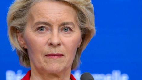 Ursula von der Leyen, anunțul care îngheață Europa! „UE ar putea fi nevoită să renunţe la…”