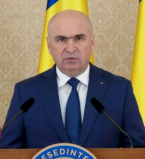Decizie ȘOC! Concediul de odihnă... Vezi mai mult