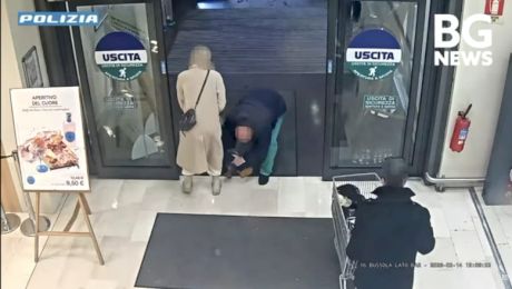 Au apărut noi detalii despre cazul românului care a încercat să răpească o fetiță în Italia. Bărbatul ar fi acționat la comandă