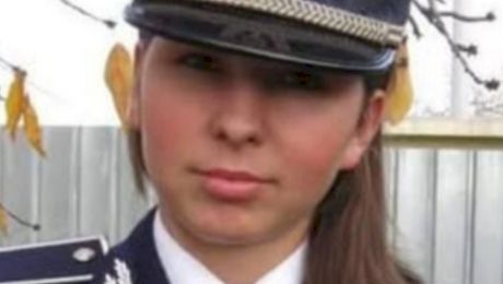 Elena s-a stins la doar 38 de ani, după ce s-a luptat cu o boală nemiloasă. Fosta polițistă a lăsat…