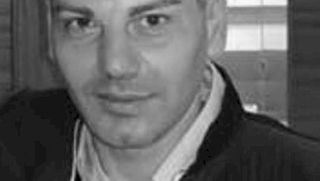 Doamne ferește! Bărbat de 47 de ani mort după ce s-a înecat cu pan…Vezi mai mult
