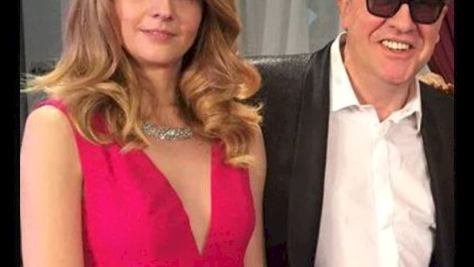 Știrea care dă peste cap România! Ies la iveală noi detalii. Incredibil ce făcea văduva lui Cotabiță