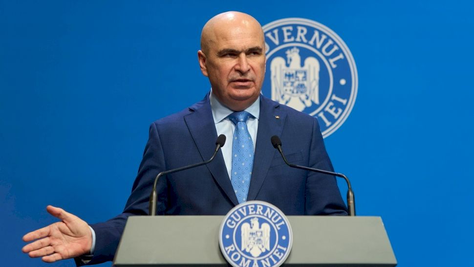 LOVITURĂ dură pentru elevii din România! Pierd bursele...