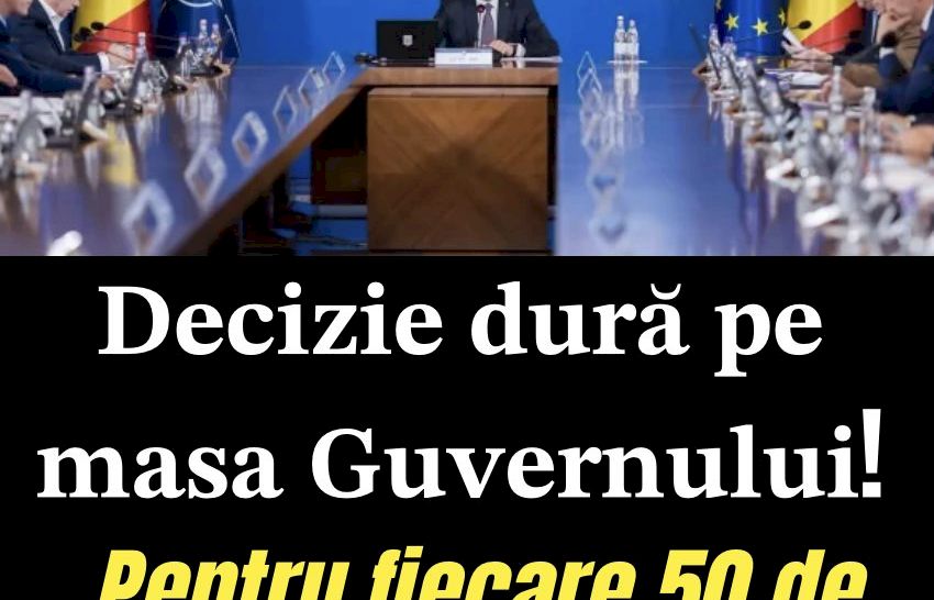 Șoferii Care Nu își Achită Amenzile Riscă Suspendarea Permisului. O Zi Fără Drept De A Conduce Pentru Fiecare 50 De Lei Neachitați