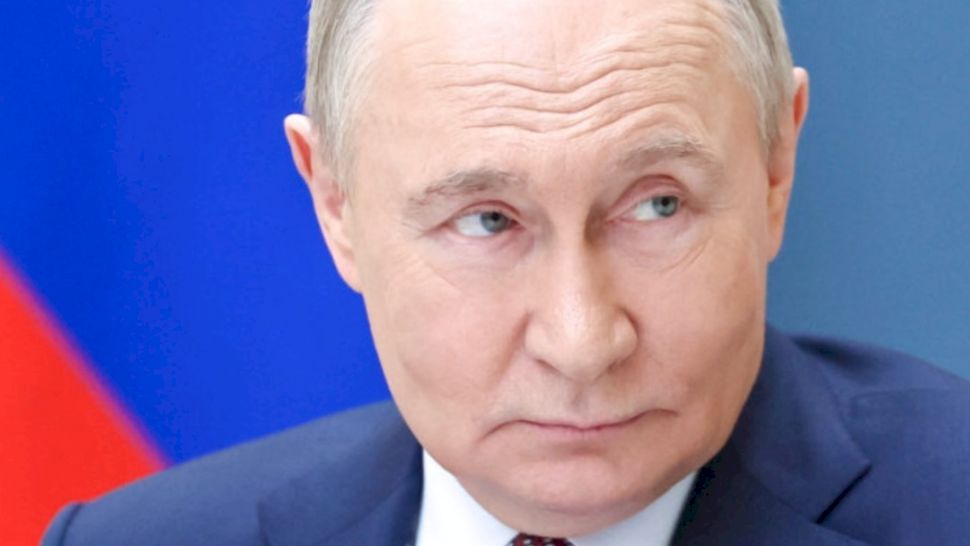 Putin nu se mai oprește! A declarat pe față că următoarea țară pe care o atacă este...Vezi mai mult