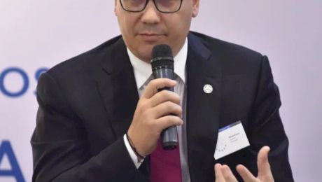 Bomba anului în politică! Victor Ponta revine în forță, iar PSD îl pune în funcția de…