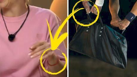 Cine a câștigat Power Couple 2026, de fapt? Am aflat cui aparține brățara roșie din teaser-ul marii finale de la Antena 1