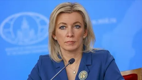 Rusia amenință că va ataca orice soldat NATO care va ajunge în Ucraina după semnarea unui acord de pace: „Aceste trupe vor fi considerate de noi ca ținte legitime”