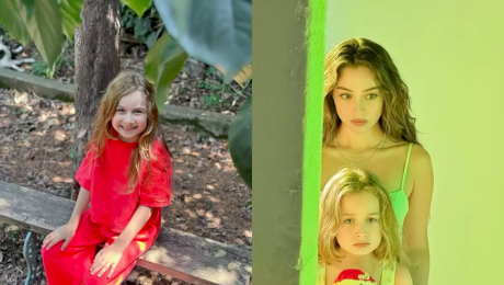 Cine este Melisa Duru Ünal, micuța Leyla care a făcut o țară întreagă să plângă. La doar 10 ani, are deja o carieră de succes