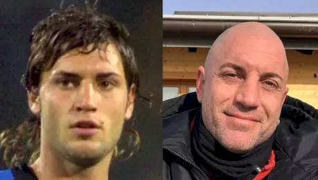 ULTIMA ORĂ! Durere fără margini: „Dumnezeu mi-a luat jumătatea”