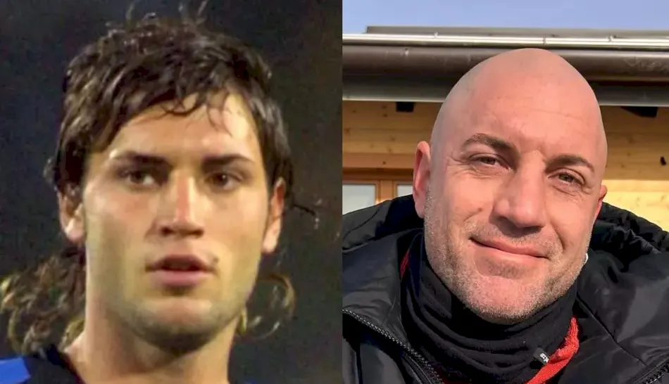 ULTIMA ORĂ! Durere fără margini: 