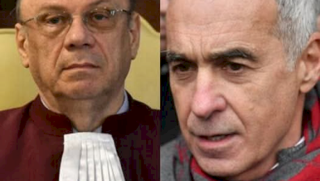 DECIZIA MOMENTULUI! Călin Georgescu va ajunge în… Vezi mai mult
