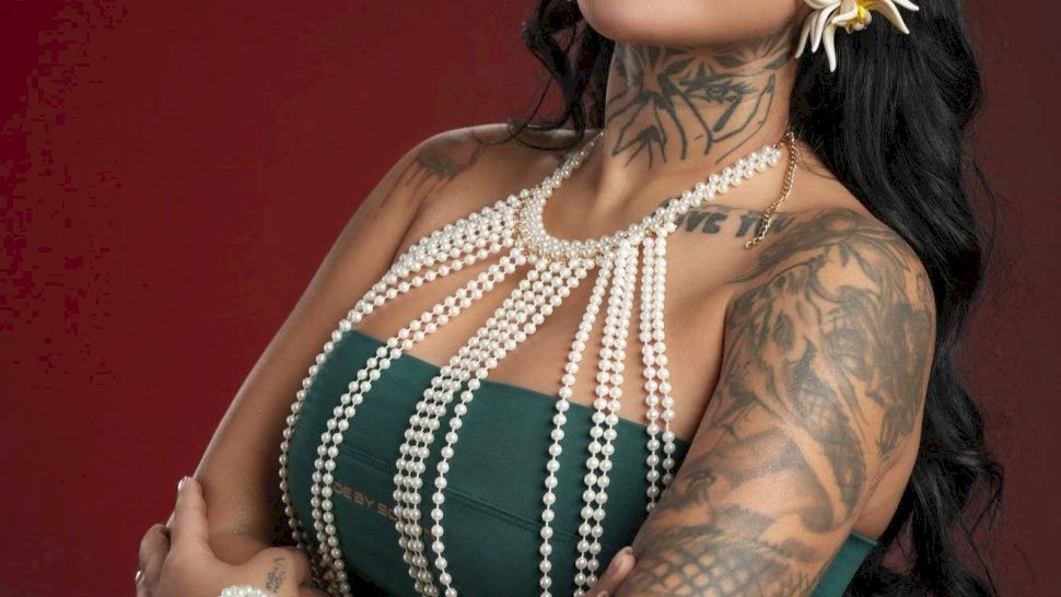 Motivul real pentru care Naba Salem a părăsit competiția Survivor 2026. Primele declarații: ”Încerc să mă abțin, dar nu pot!”