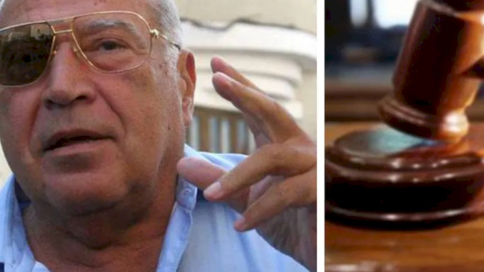 Decizia judecătorilor fără precedent, Dan Voiculescu va fi...Vezi mai mult